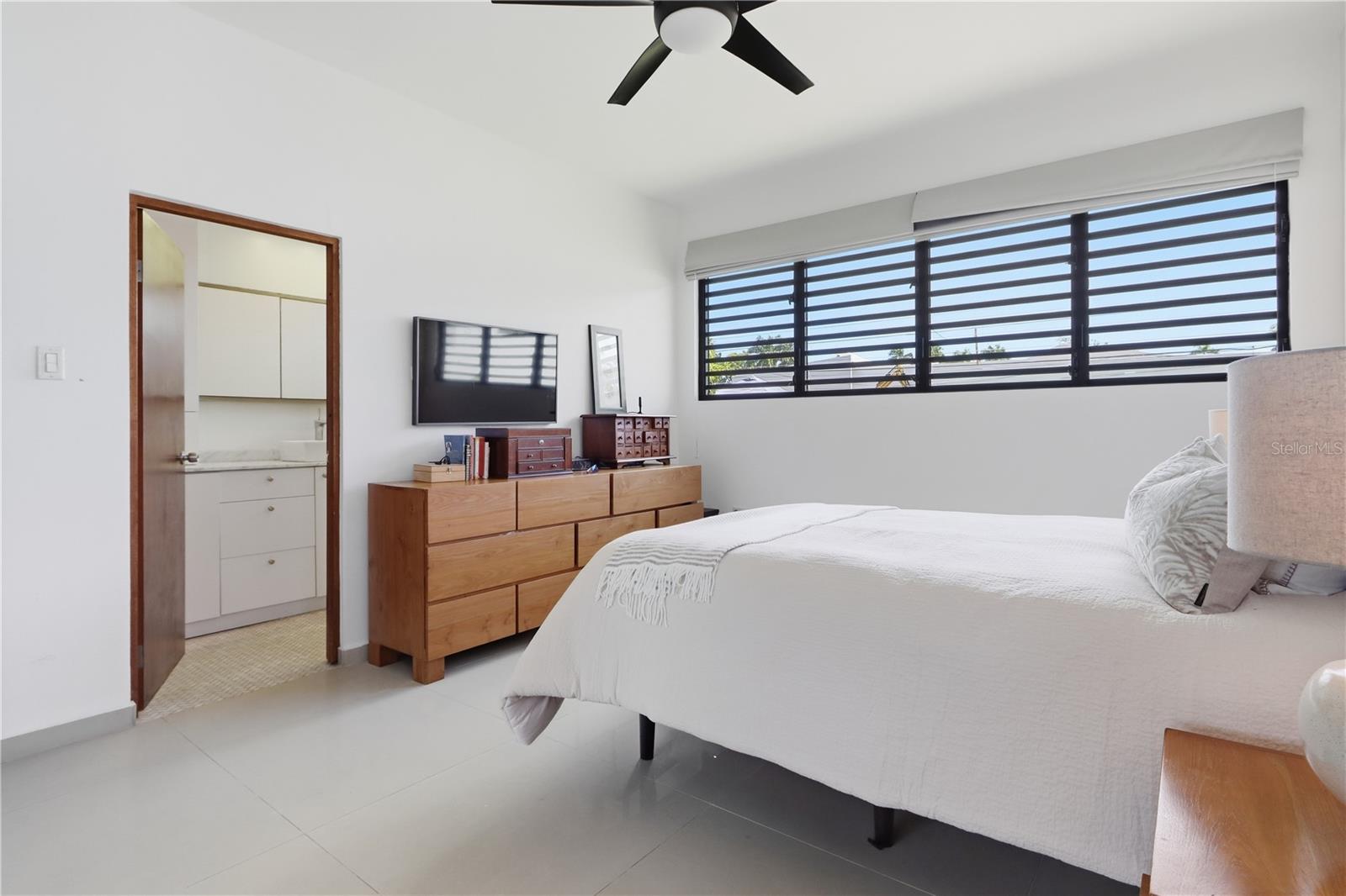 URB SAN FRANCISCO - Residential