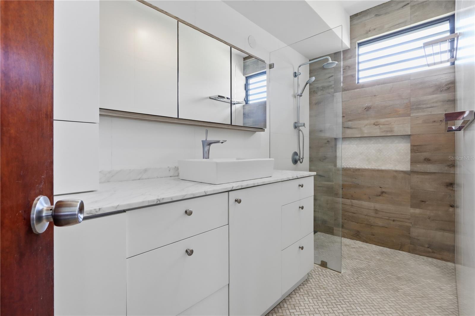 URB SAN FRANCISCO - Residential