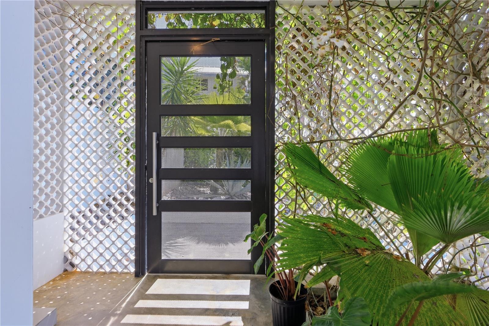 URB SAN FRANCISCO - Residential