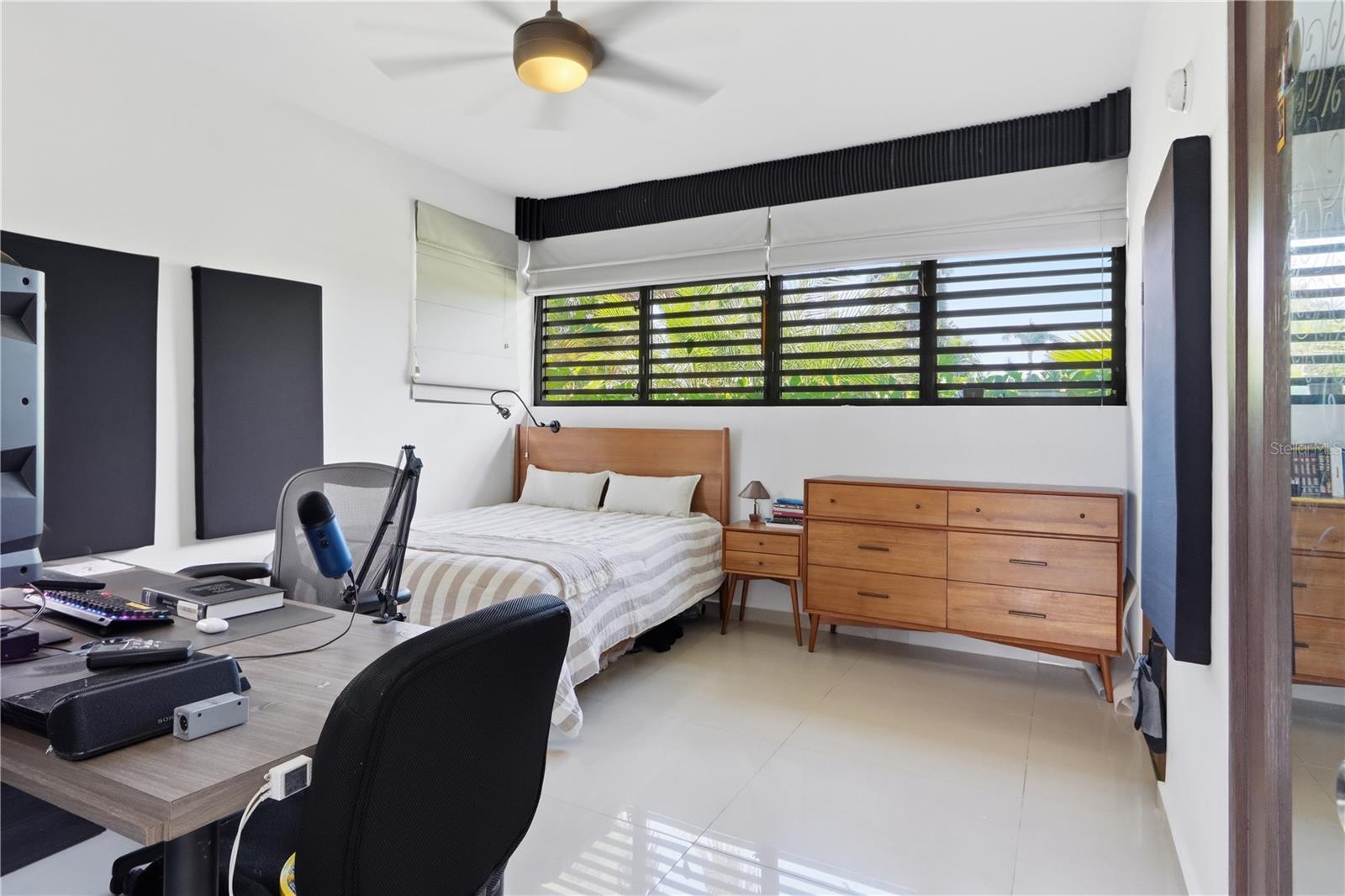 URB SAN FRANCISCO - Residential