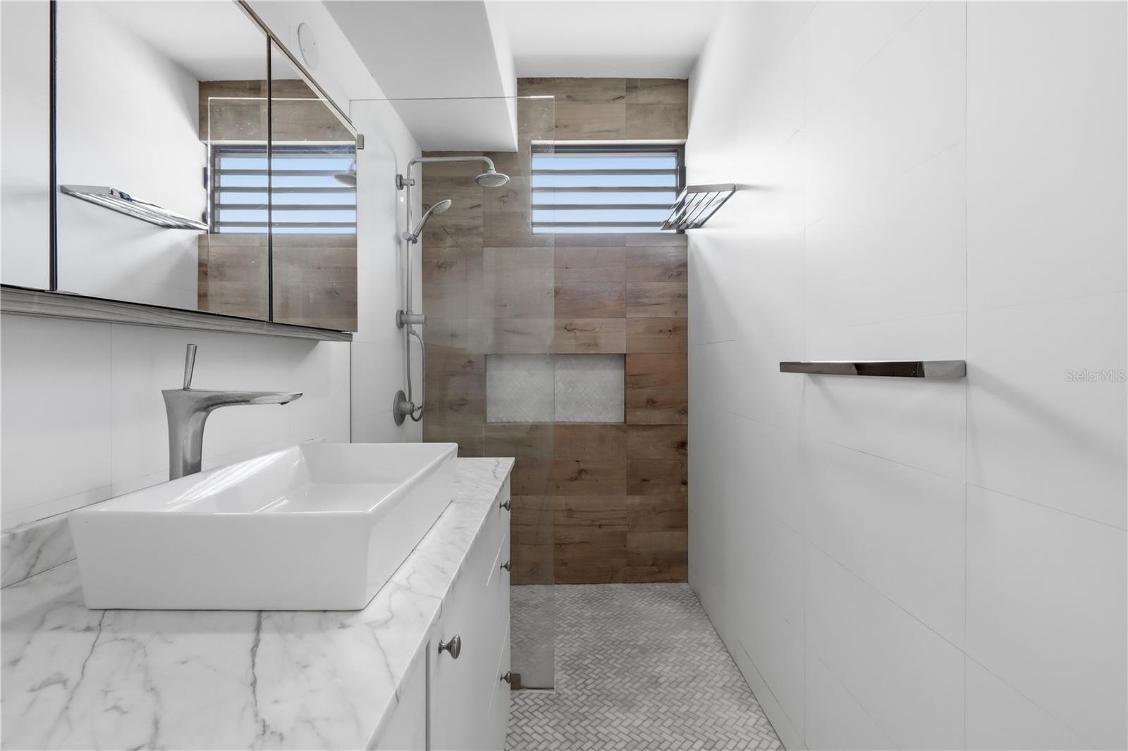 URB SAN FRANCISCO - Residential