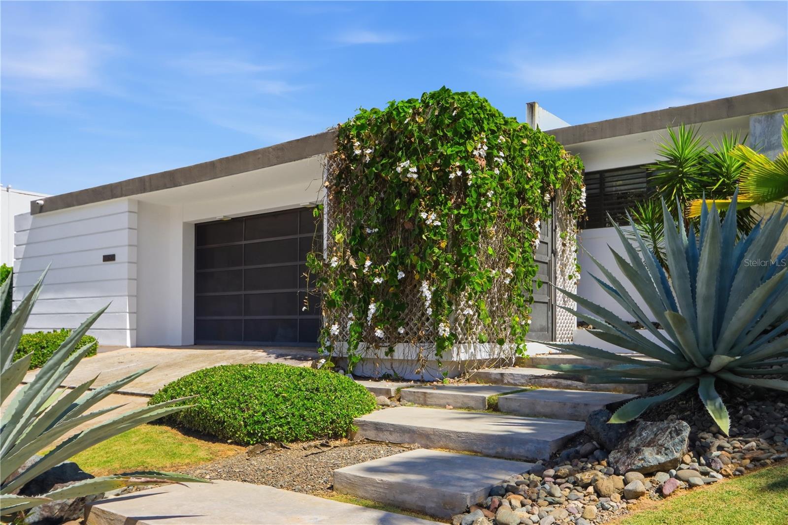 URB SAN FRANCISCO - Residential