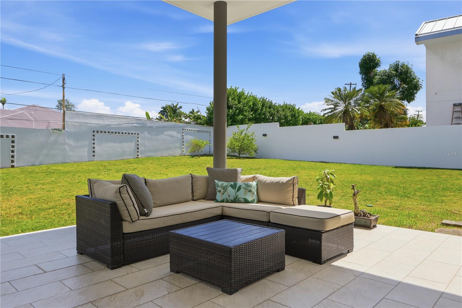 URB SAN FRANCISCO - Residential