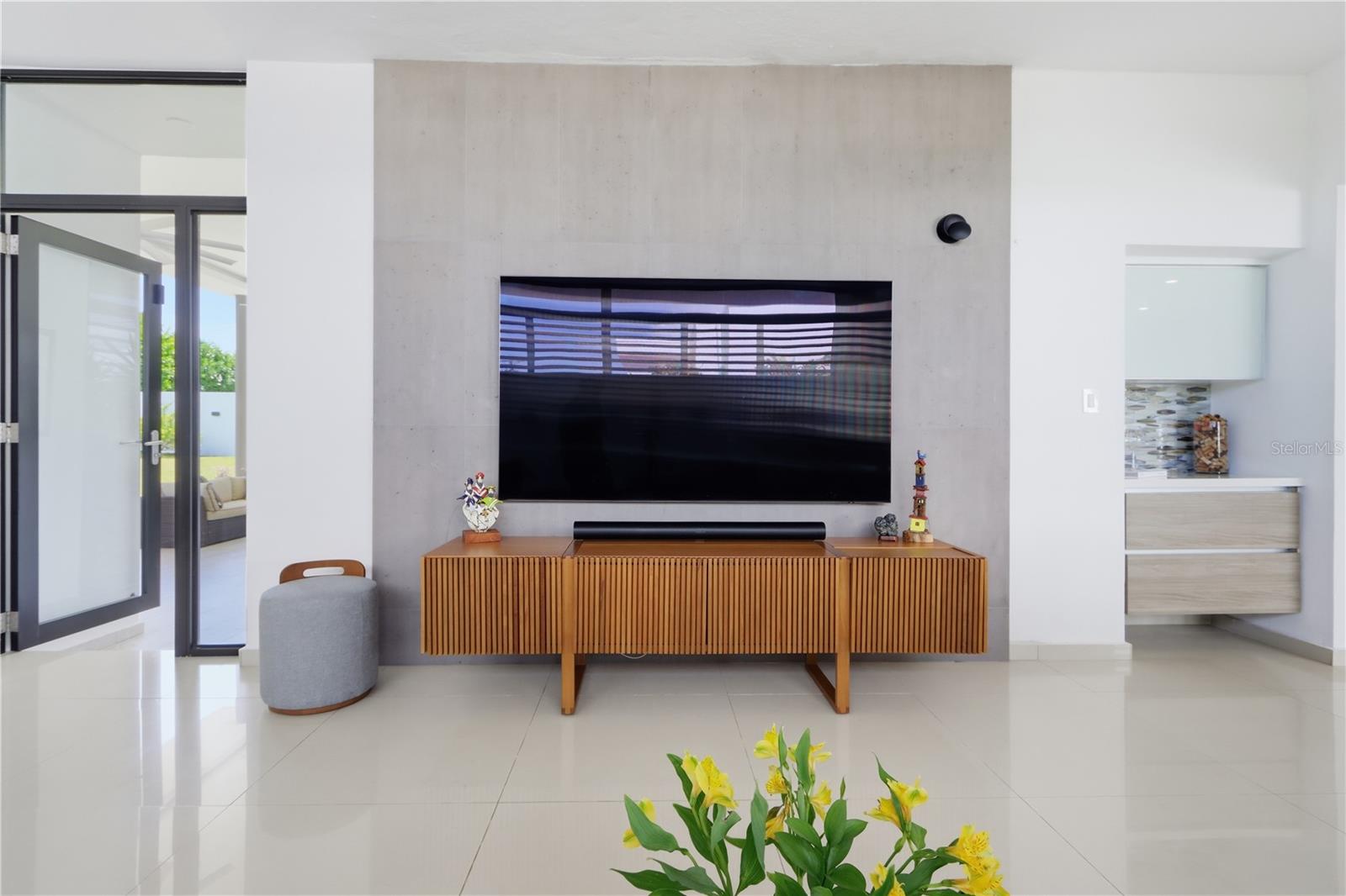 URB SAN FRANCISCO - Residential