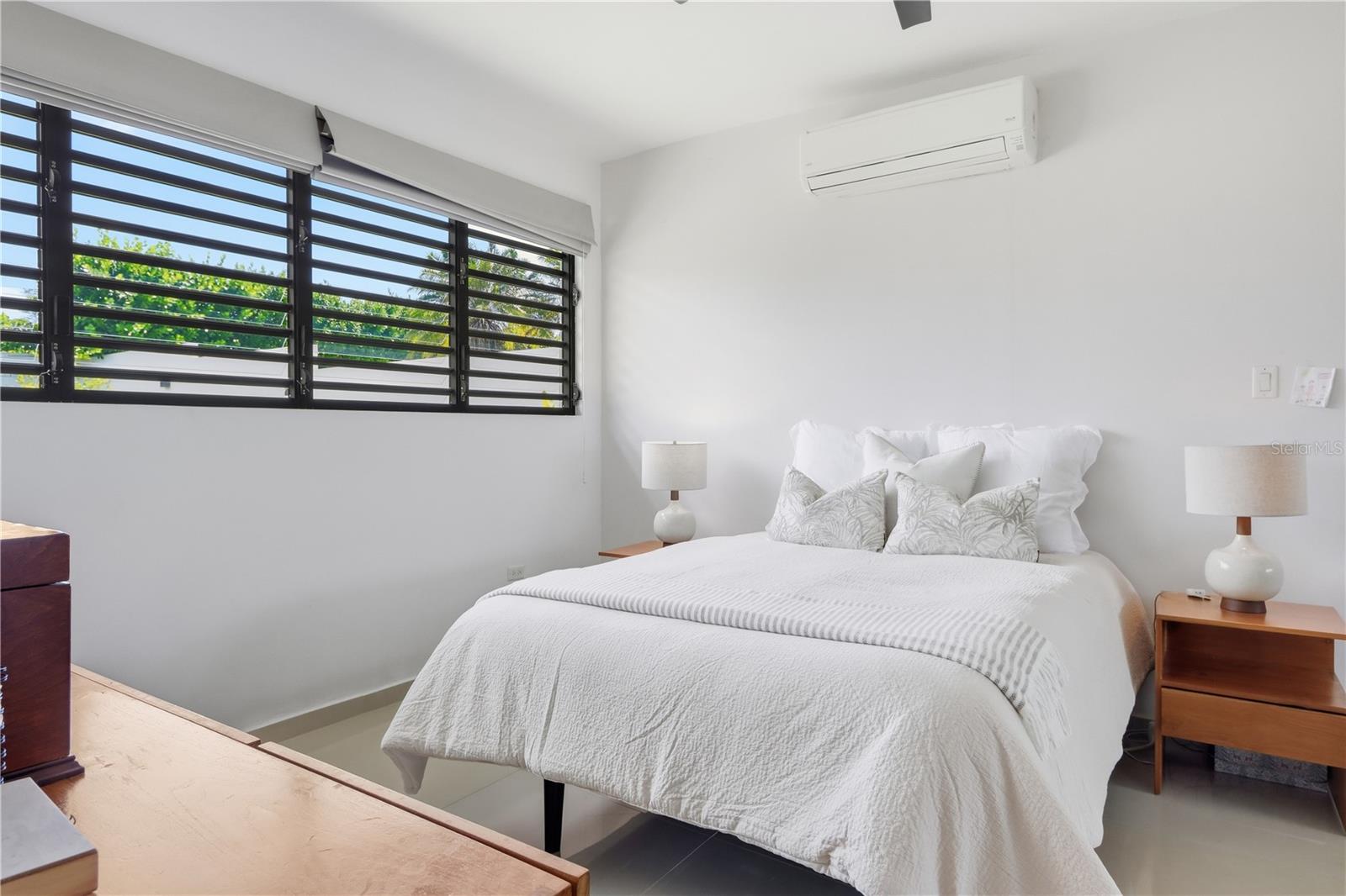 URB SAN FRANCISCO - Residential