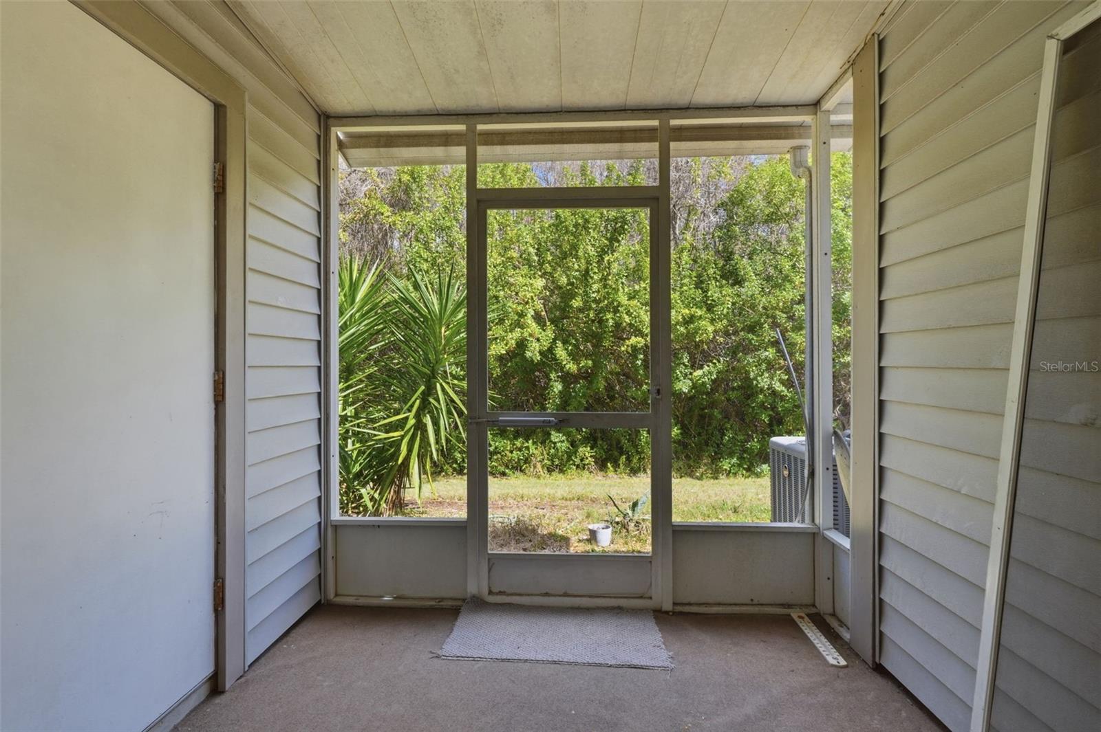 FOX CHASE TWNHMS - Residential