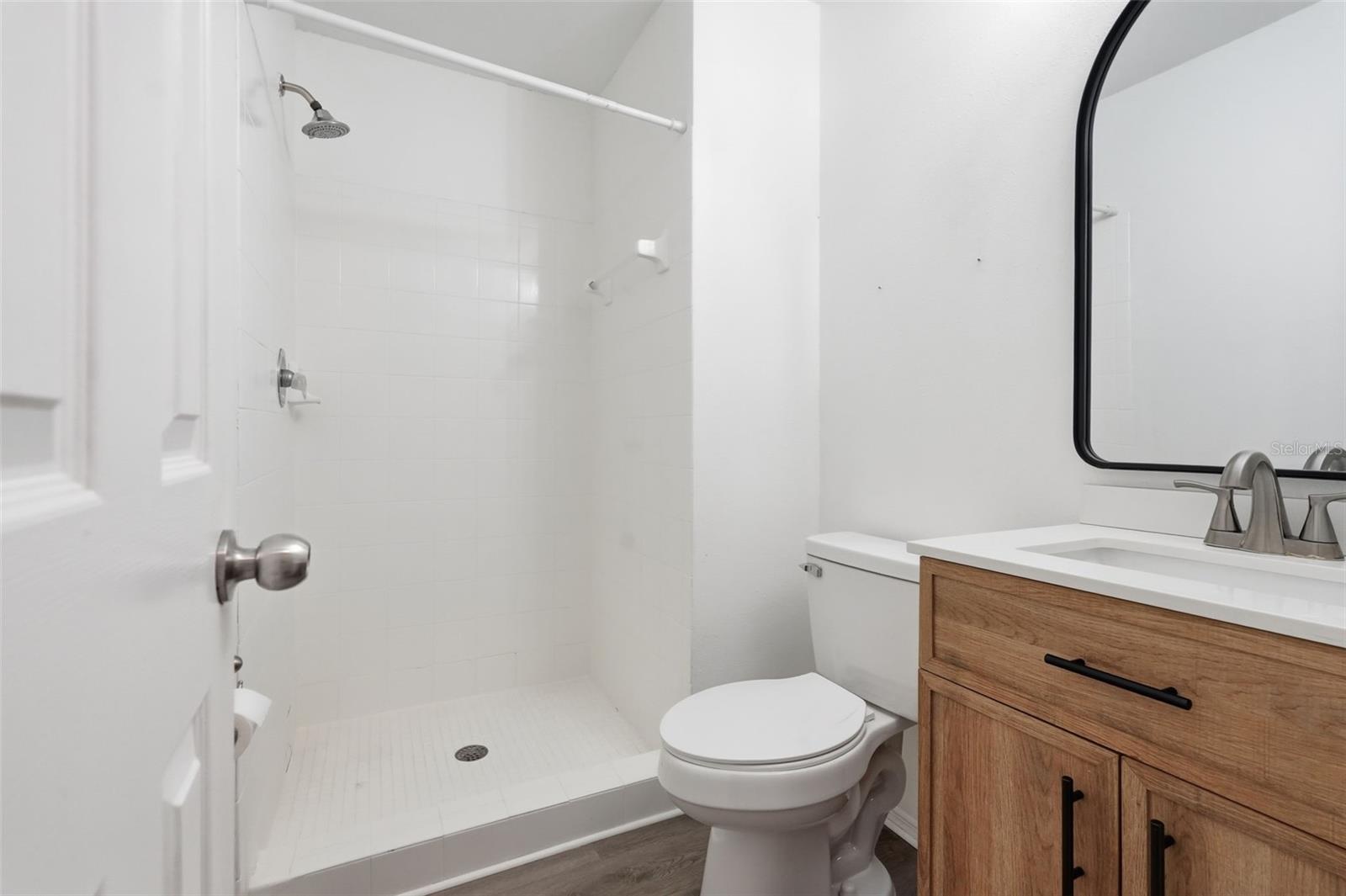 FOX CHASE TWNHMS - Residential