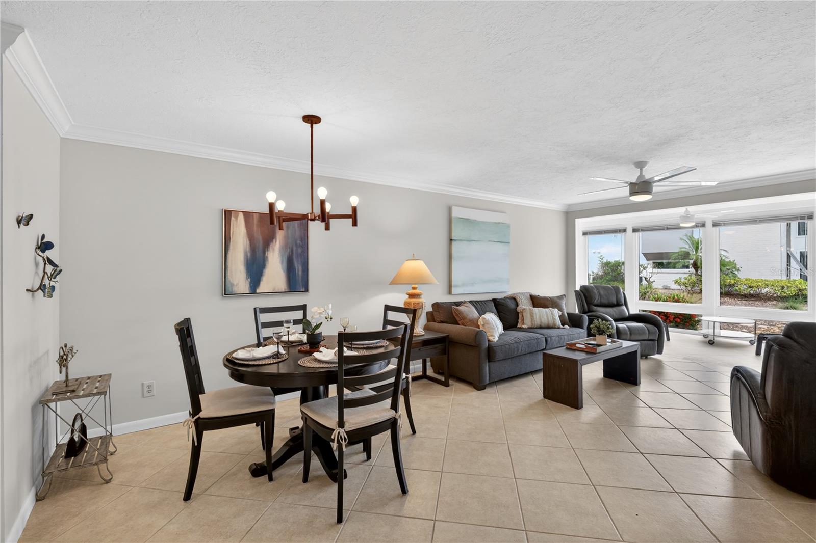 1128 W PEPPERTREE LANE 111