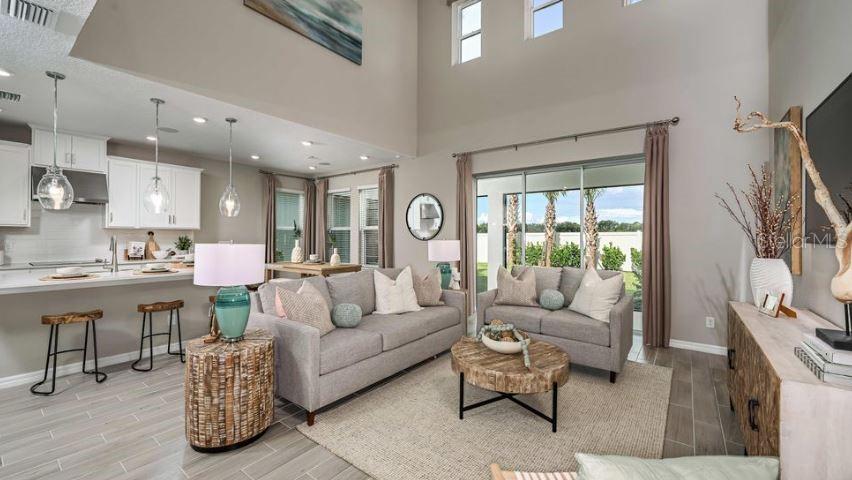 5229 QUILLBACK LANE