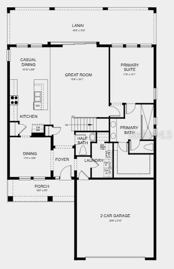 5229 QUILLBACK LANE