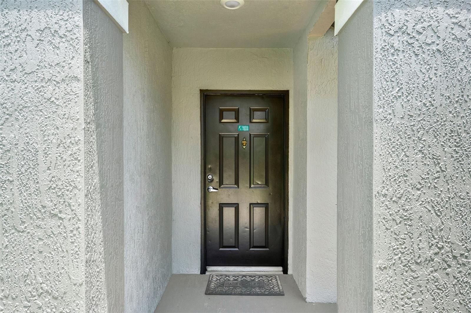 13839 FAIRWAY ISLAND DRIVE 1111