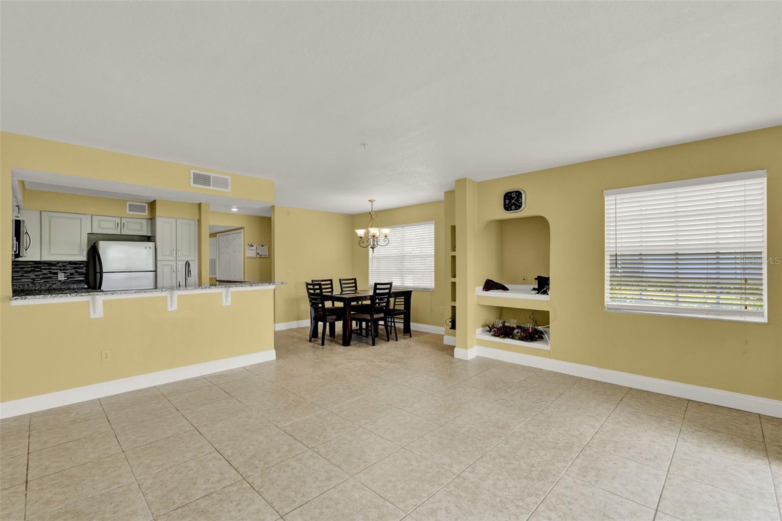 13839 FAIRWAY ISLAND DRIVE 1111