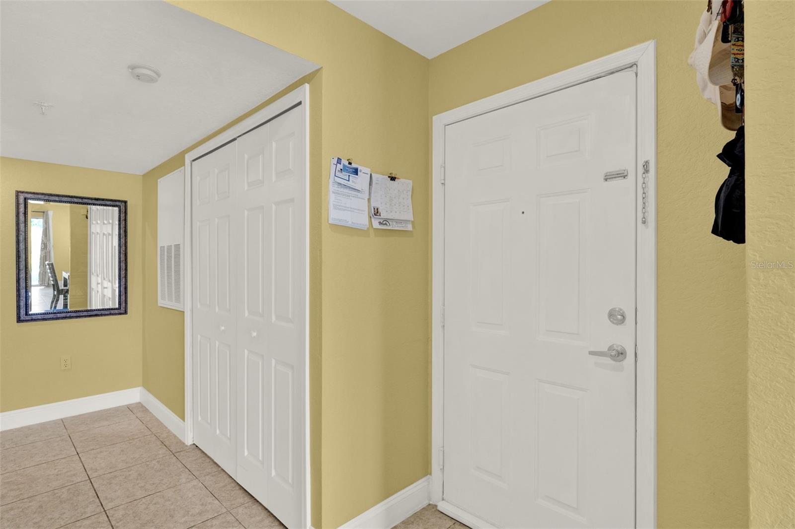 13839 FAIRWAY ISLAND DRIVE 1111