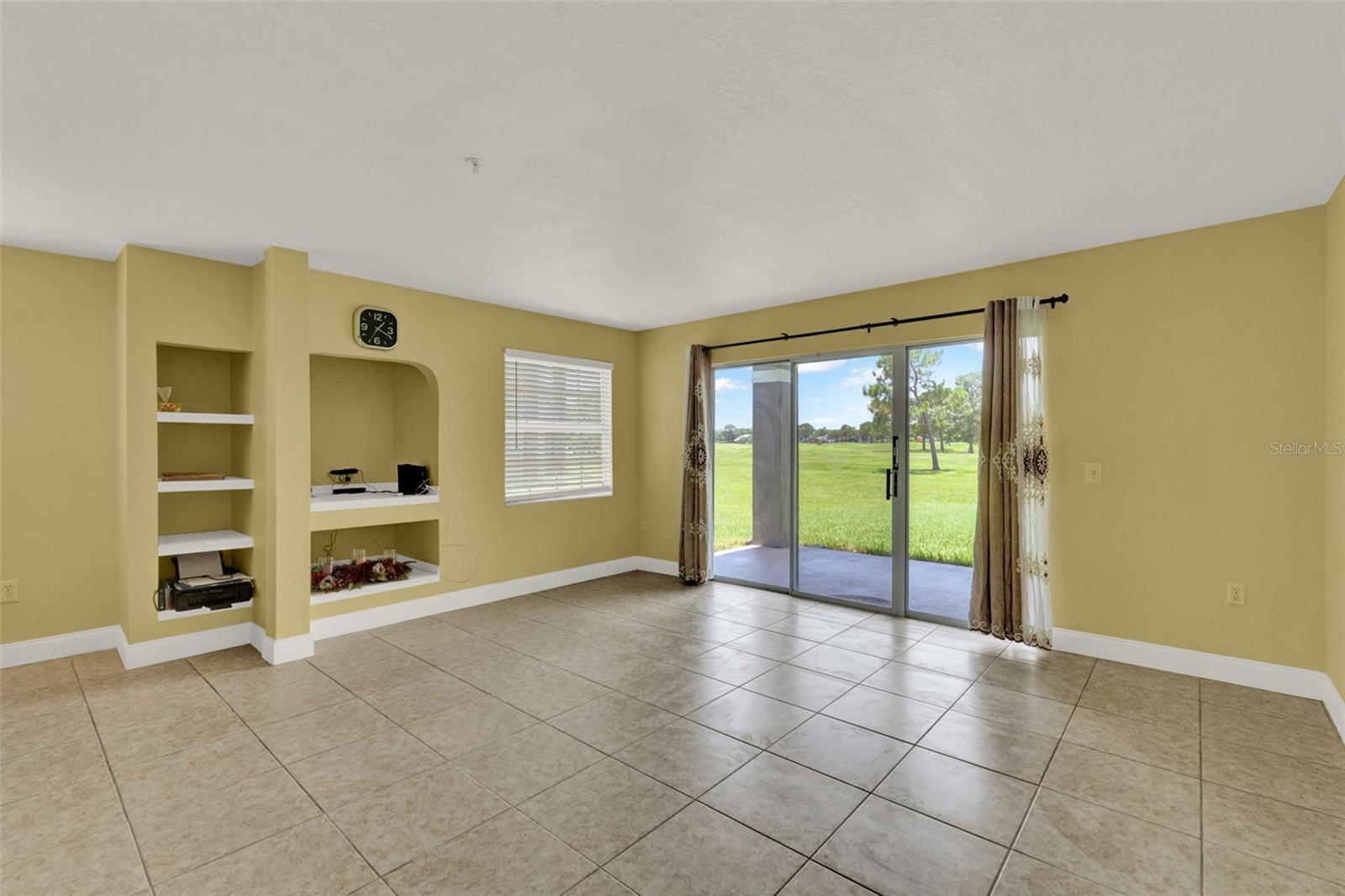 13839 FAIRWAY ISLAND DRIVE 1111