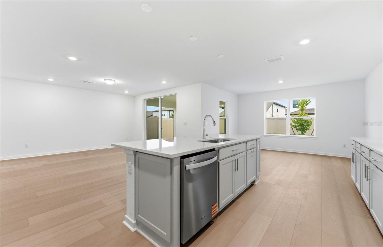 33426 BARNEBROOK DRIVE
