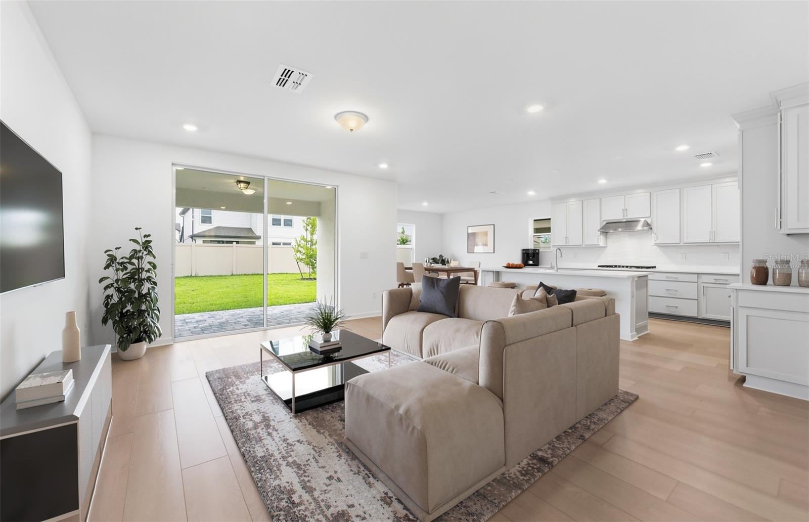 33426 BARNEBROOK DRIVE