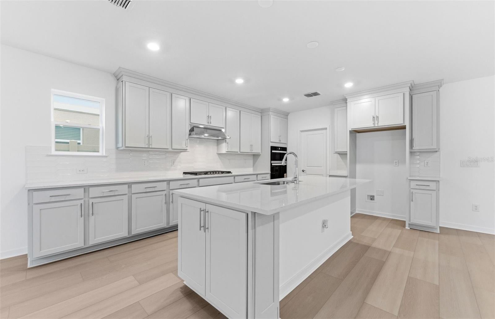33426 BARNEBROOK DRIVE
