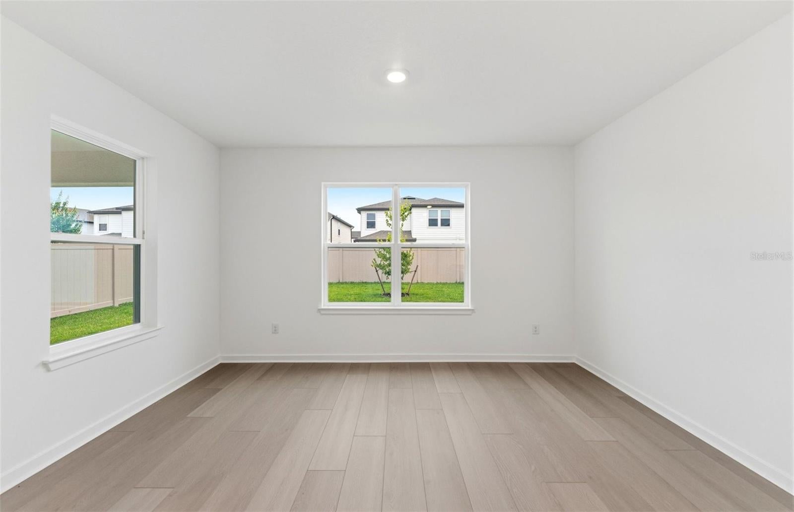 33426 BARNEBROOK DRIVE