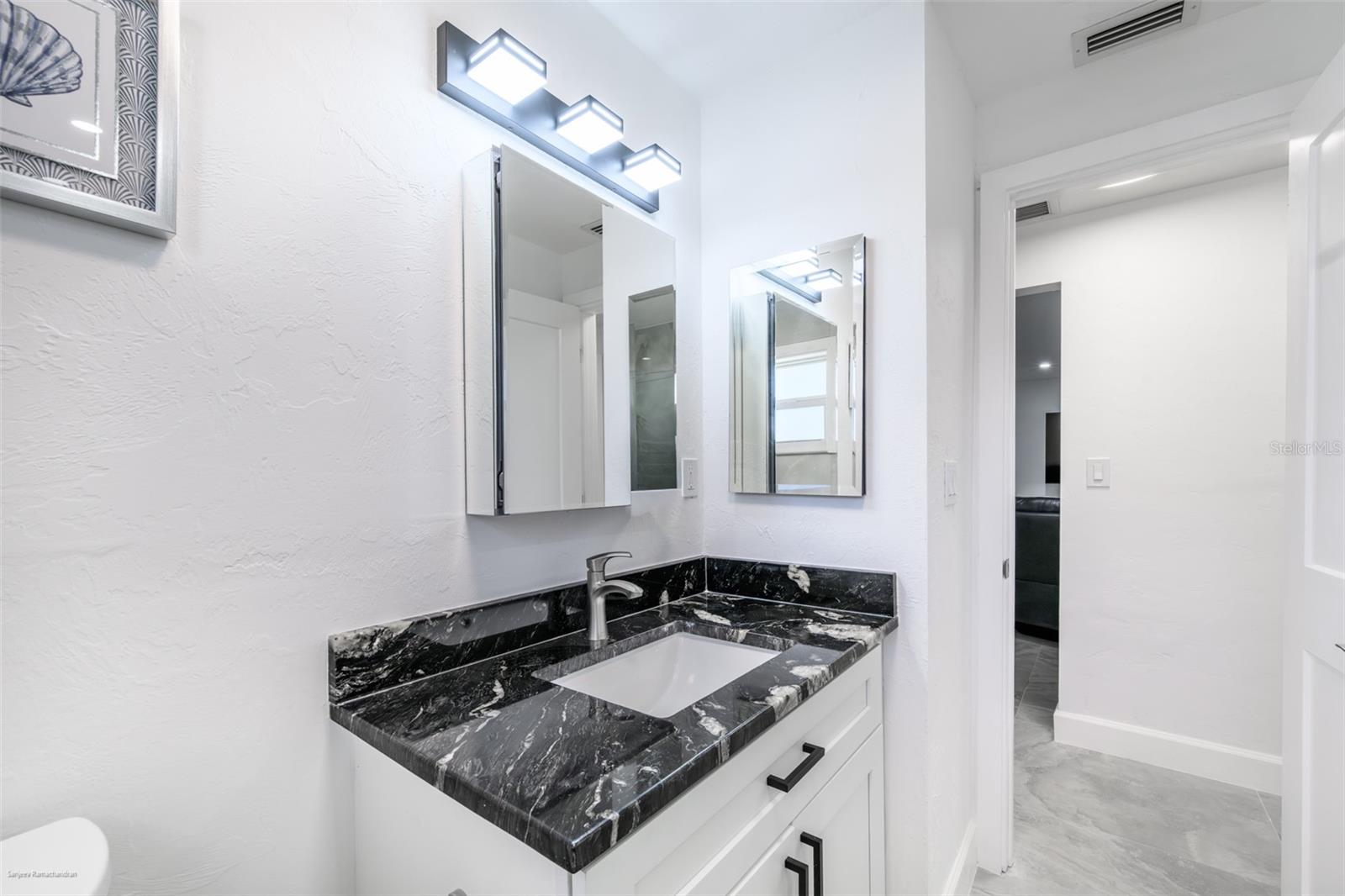 PUNTA GORDA ISLES SEC 04 - Residential Lease