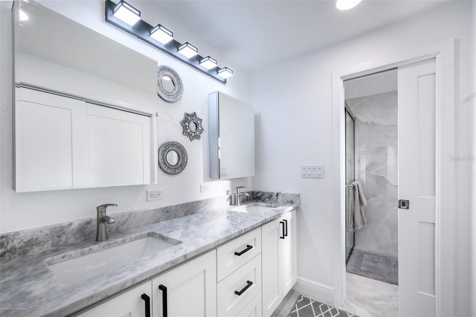 PUNTA GORDA ISLES SEC 04 - Residential Lease