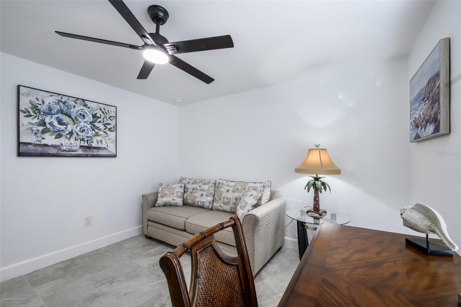 PUNTA GORDA ISLES SEC 04 - Residential Lease