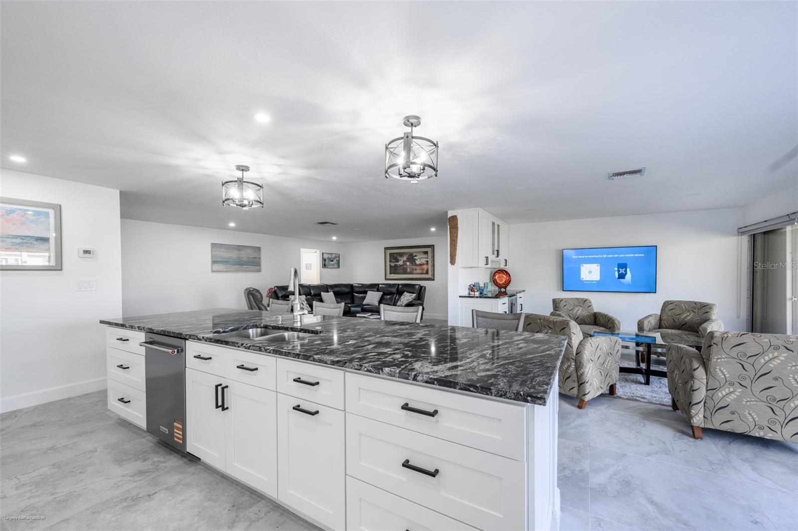 PUNTA GORDA ISLES SEC 04 - Residential Lease