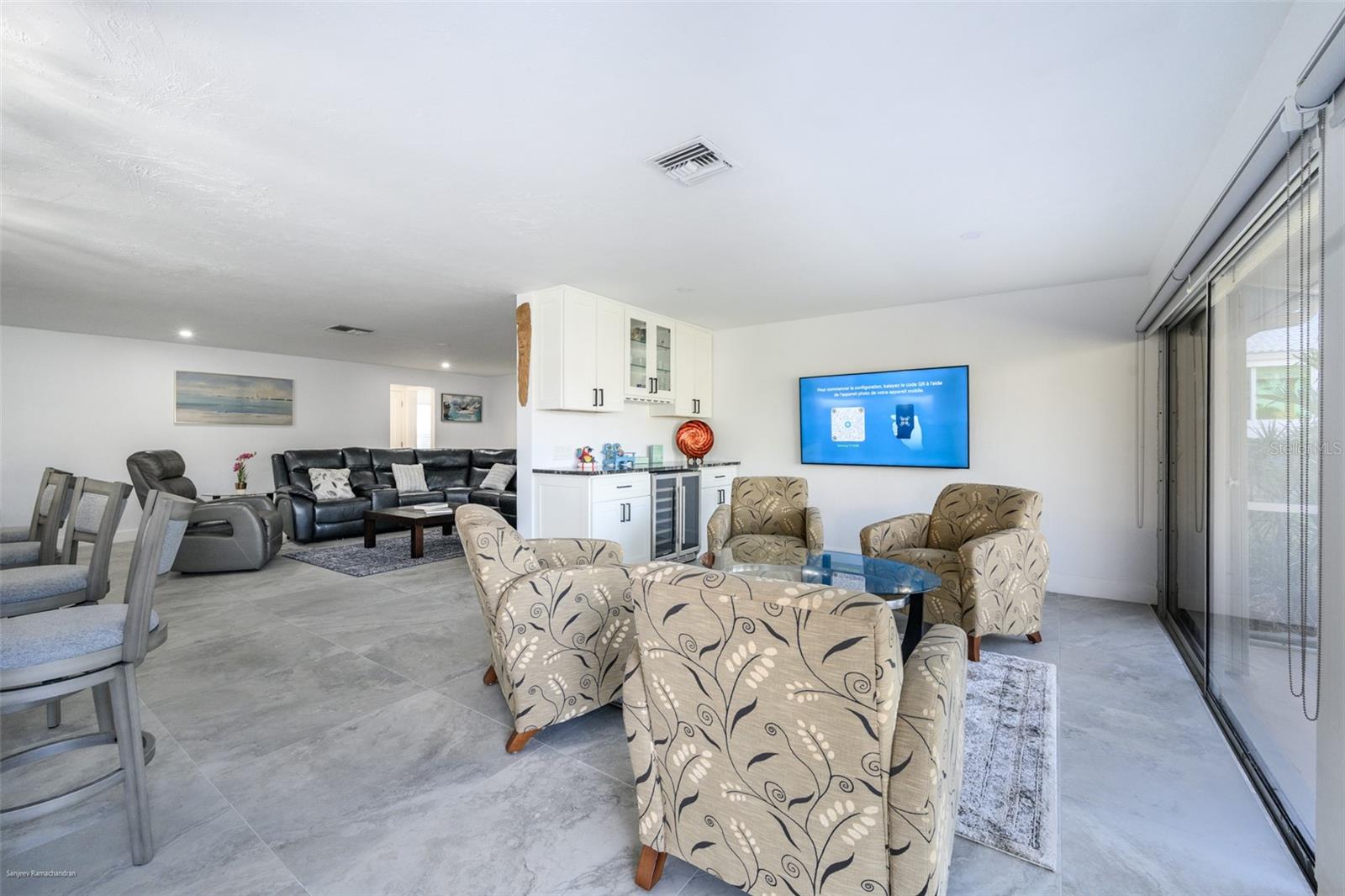 PUNTA GORDA ISLES SEC 04 - Residential Lease