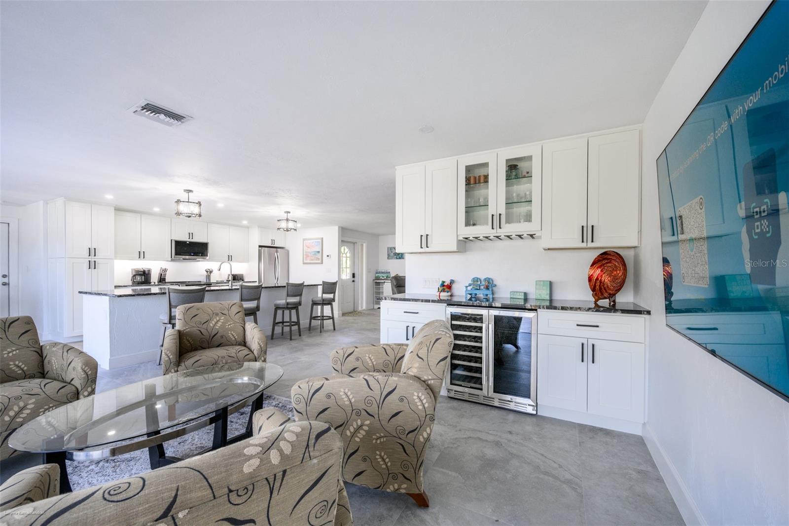 PUNTA GORDA ISLES SEC 04 - Residential Lease