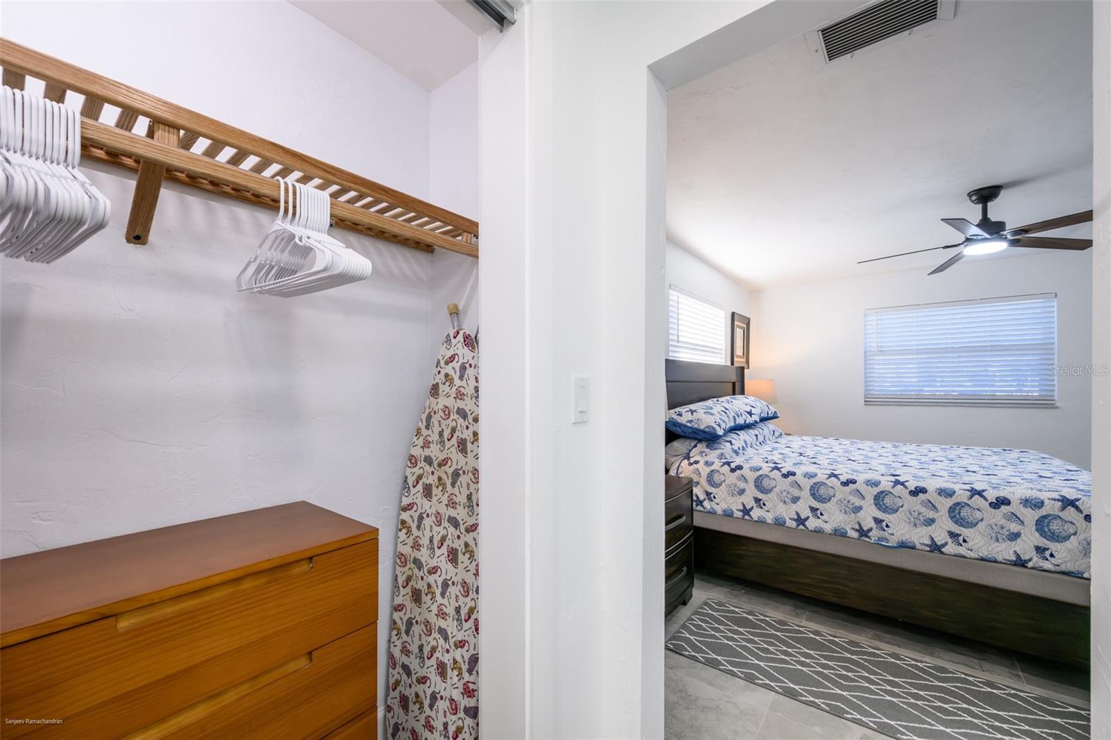 PUNTA GORDA ISLES SEC 04 - Residential Lease