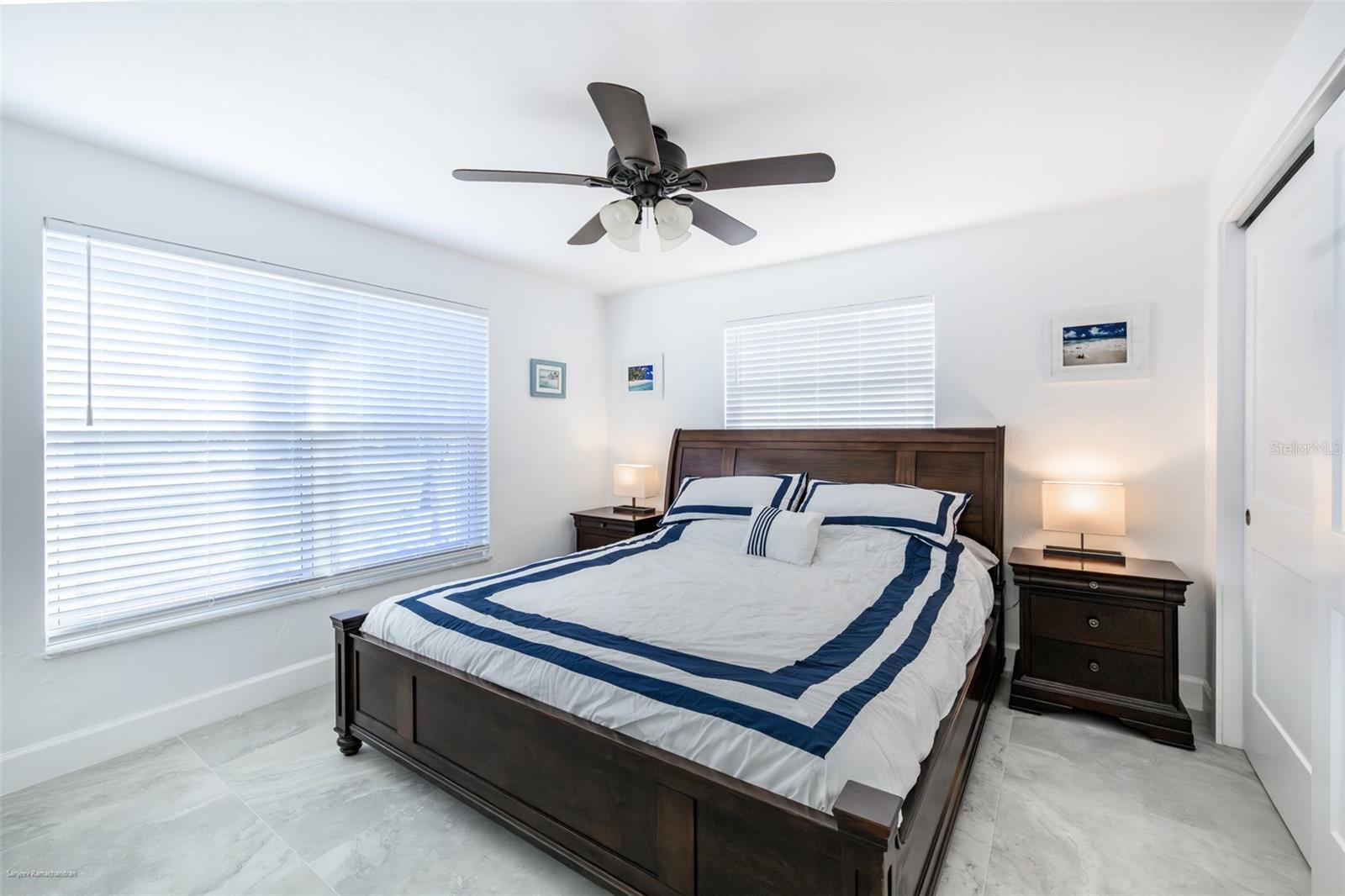 PUNTA GORDA ISLES SEC 04 - Residential Lease