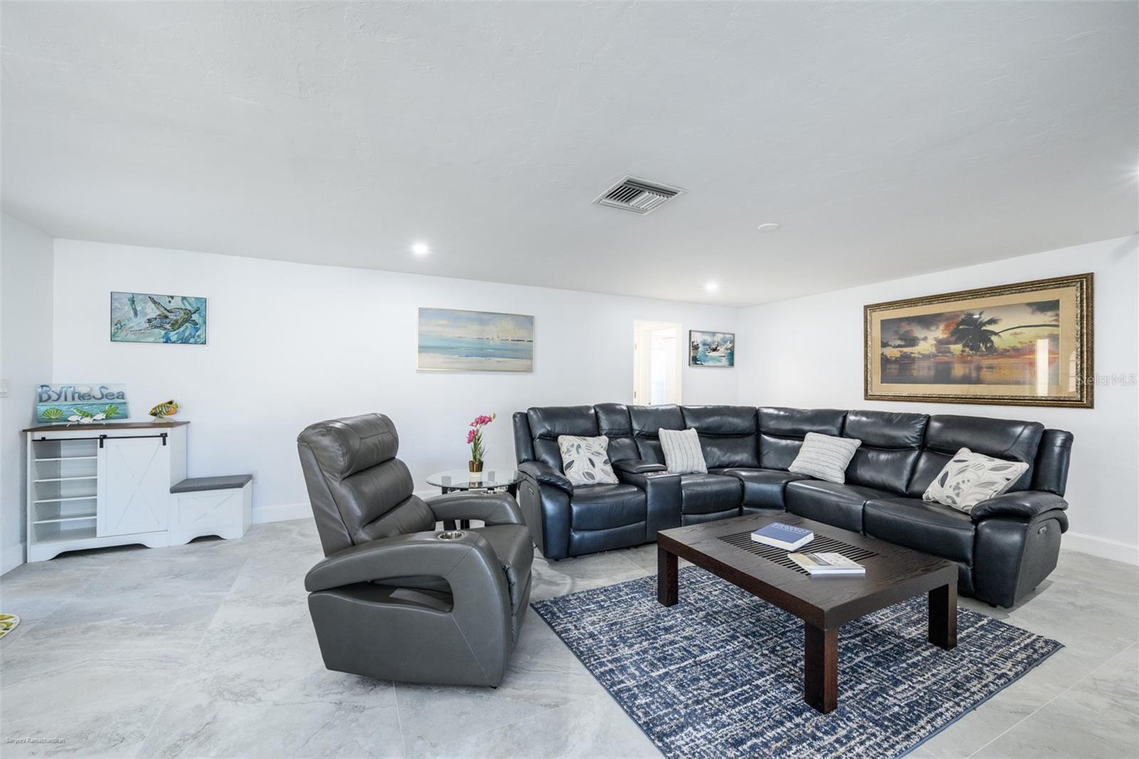 PUNTA GORDA ISLES SEC 04 - Residential Lease