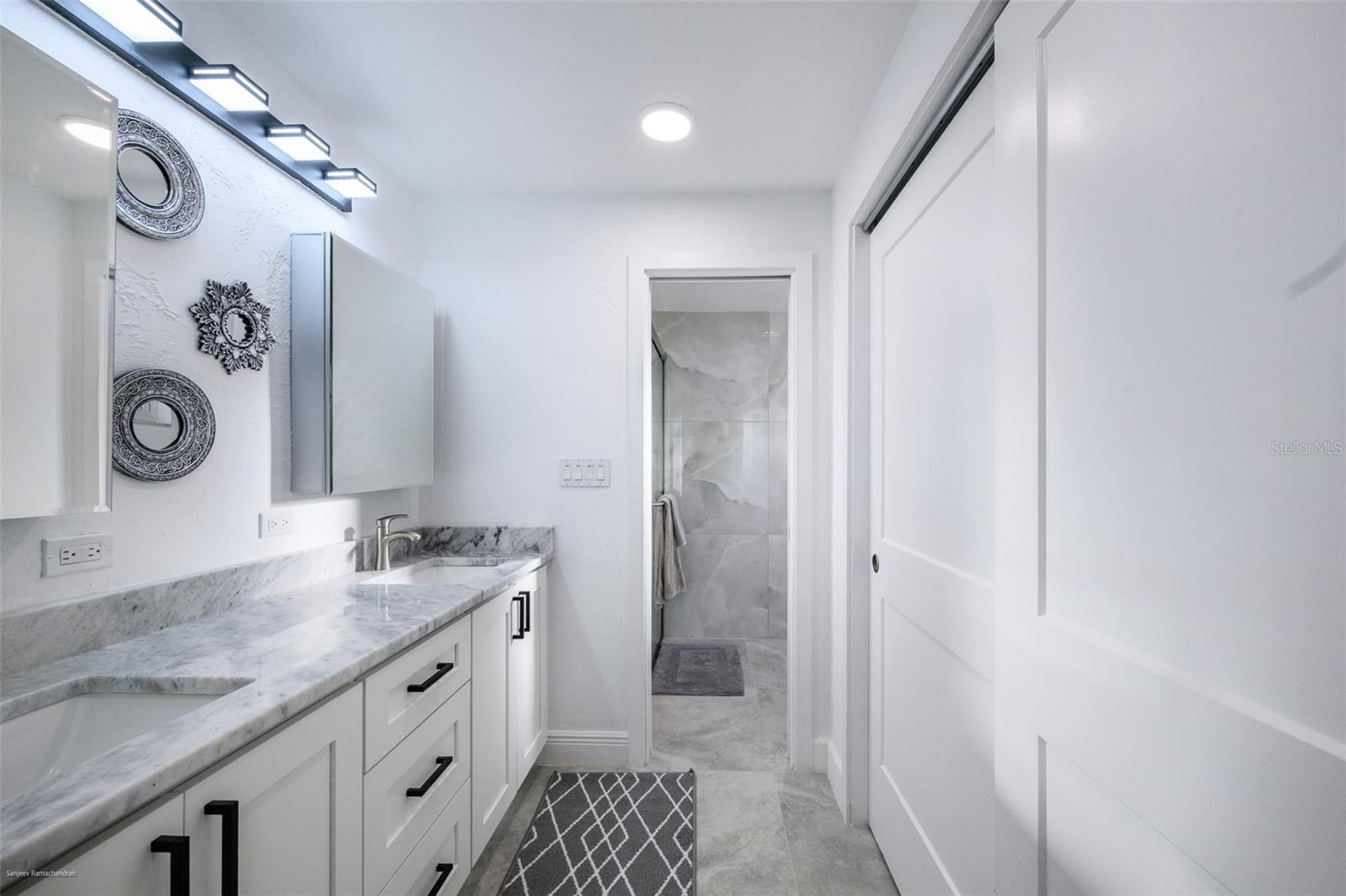 PUNTA GORDA ISLES SEC 04 - Residential Lease