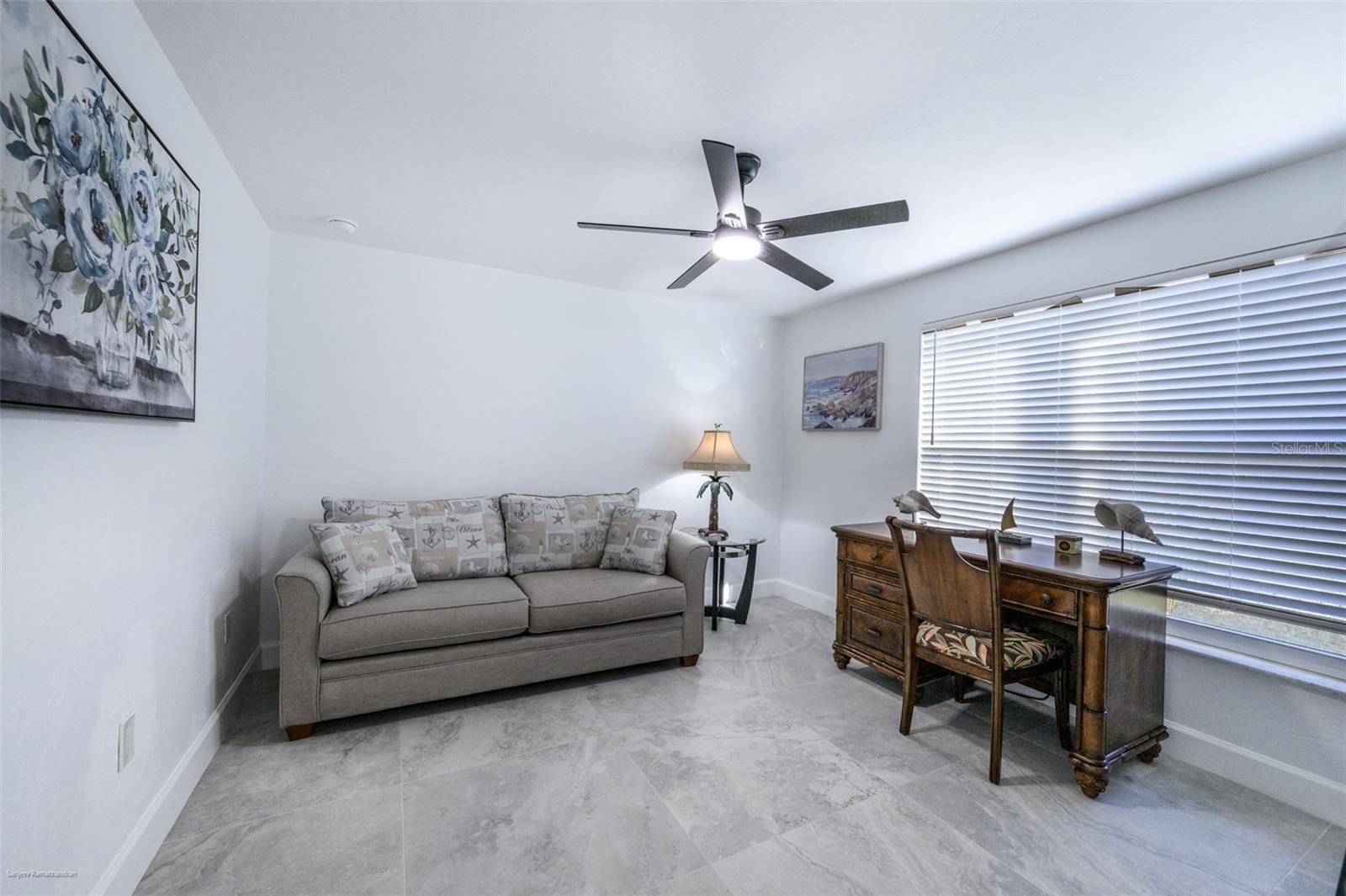 PUNTA GORDA ISLES SEC 04 - Residential Lease