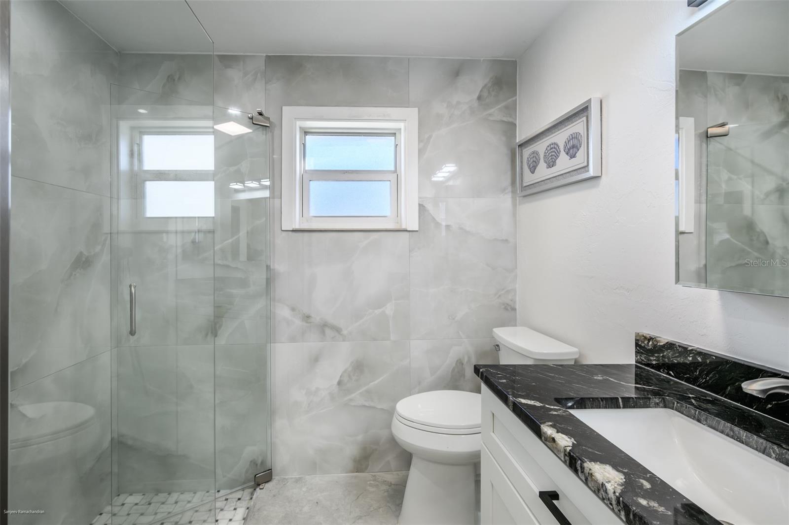 PUNTA GORDA ISLES SEC 04 - Residential Lease