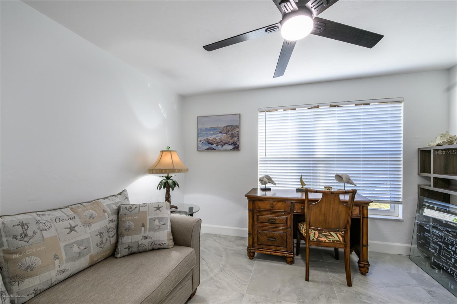 PUNTA GORDA ISLES SEC 04 - Residential Lease