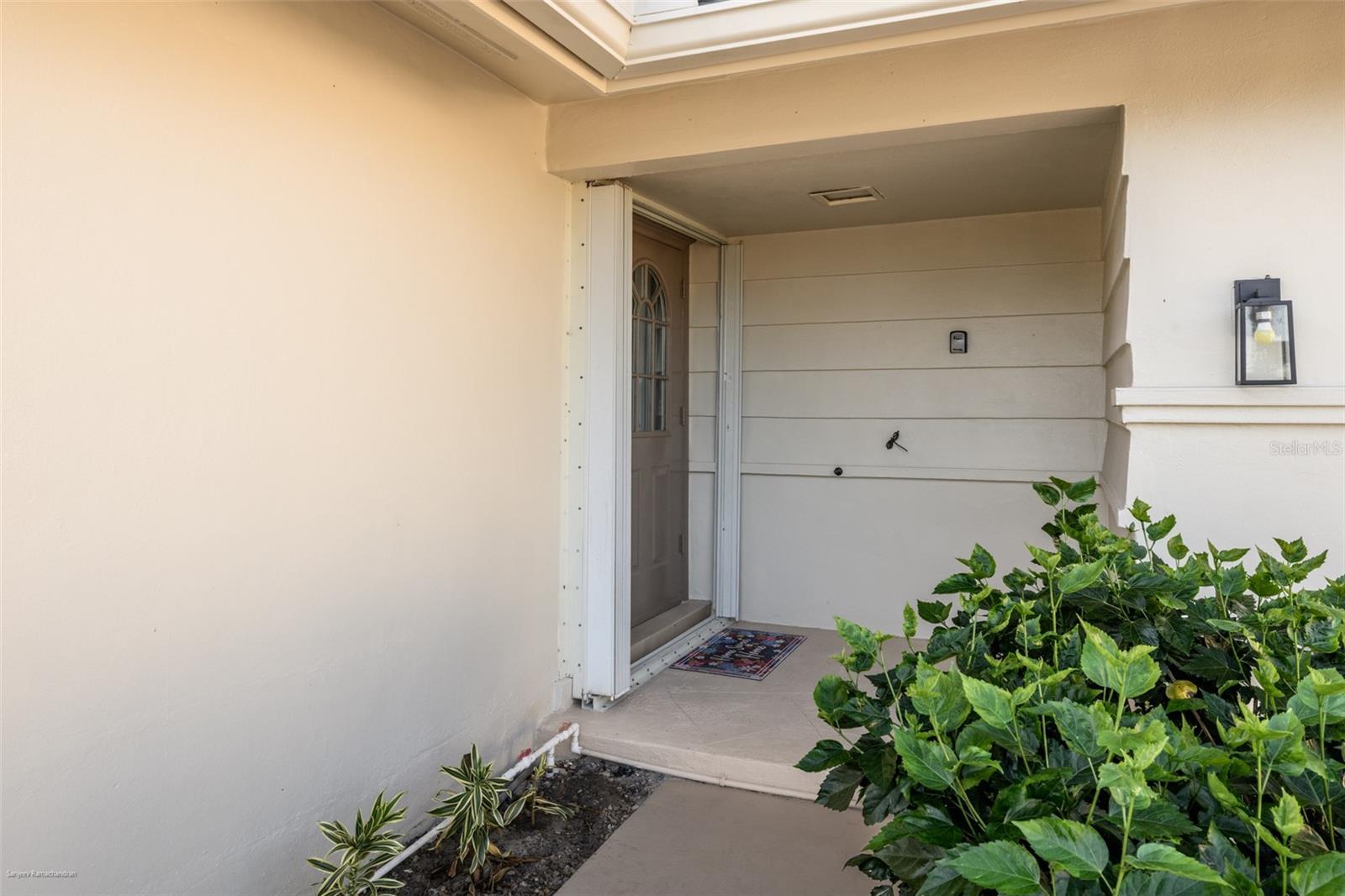 PUNTA GORDA ISLES SEC 04 - Residential Lease