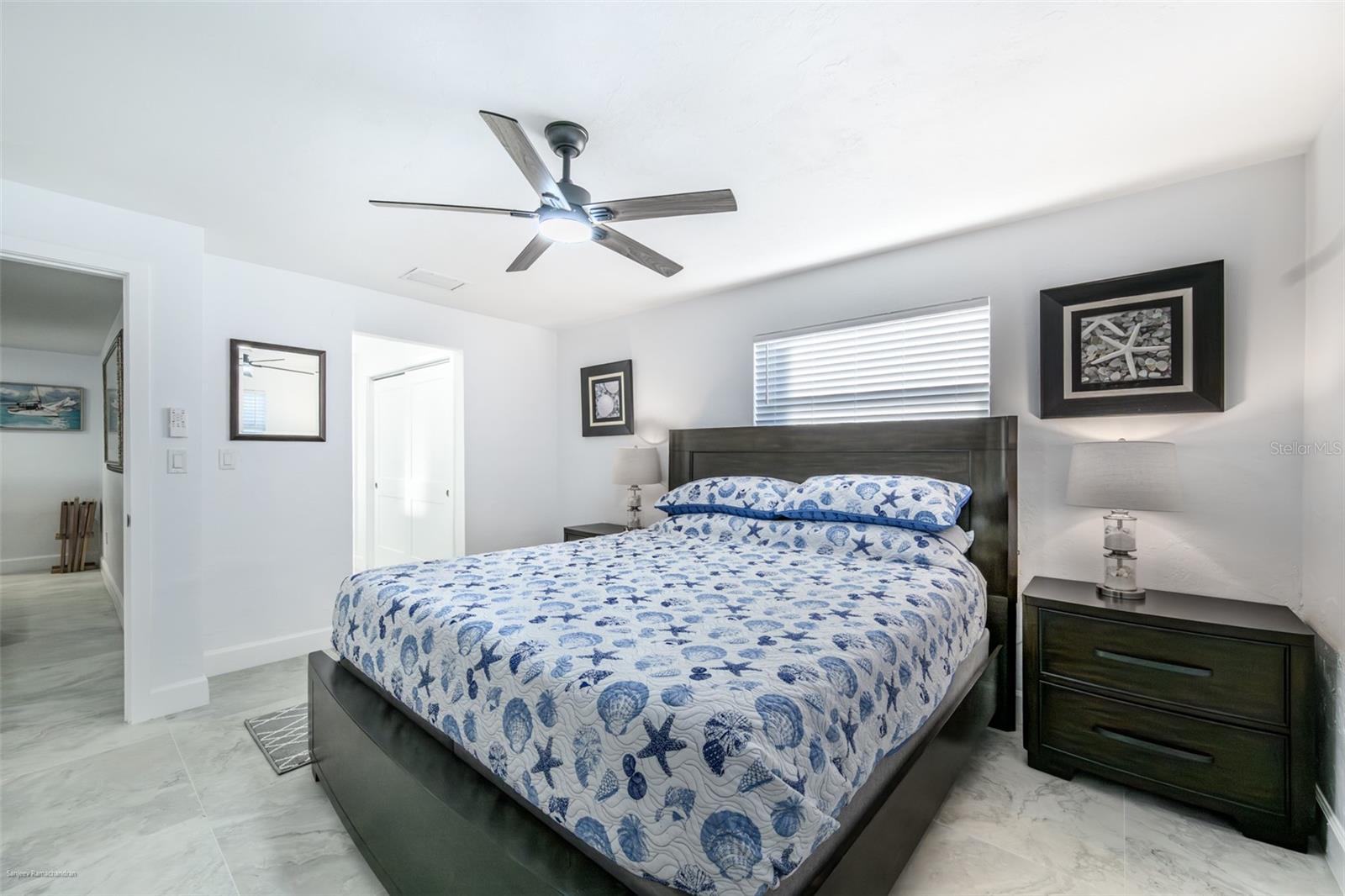 PUNTA GORDA ISLES SEC 04 - Residential Lease