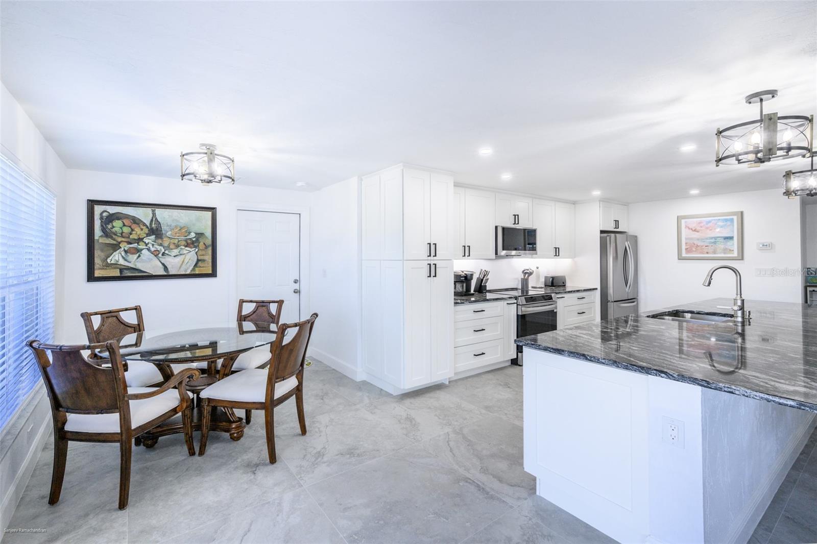 PUNTA GORDA ISLES SEC 04 - Residential Lease