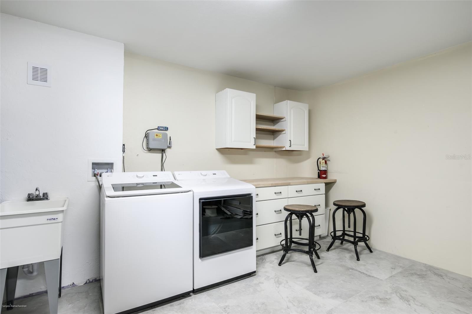 PUNTA GORDA ISLES SEC 04 - Residential Lease