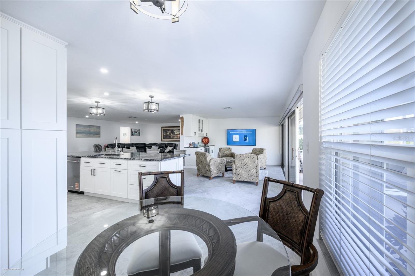 PUNTA GORDA ISLES SEC 04 - Residential Lease