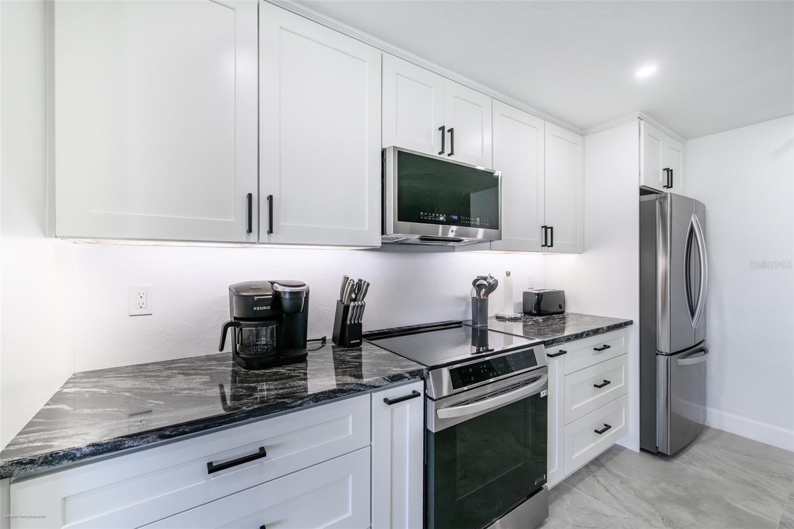 PUNTA GORDA ISLES SEC 04 - Residential Lease