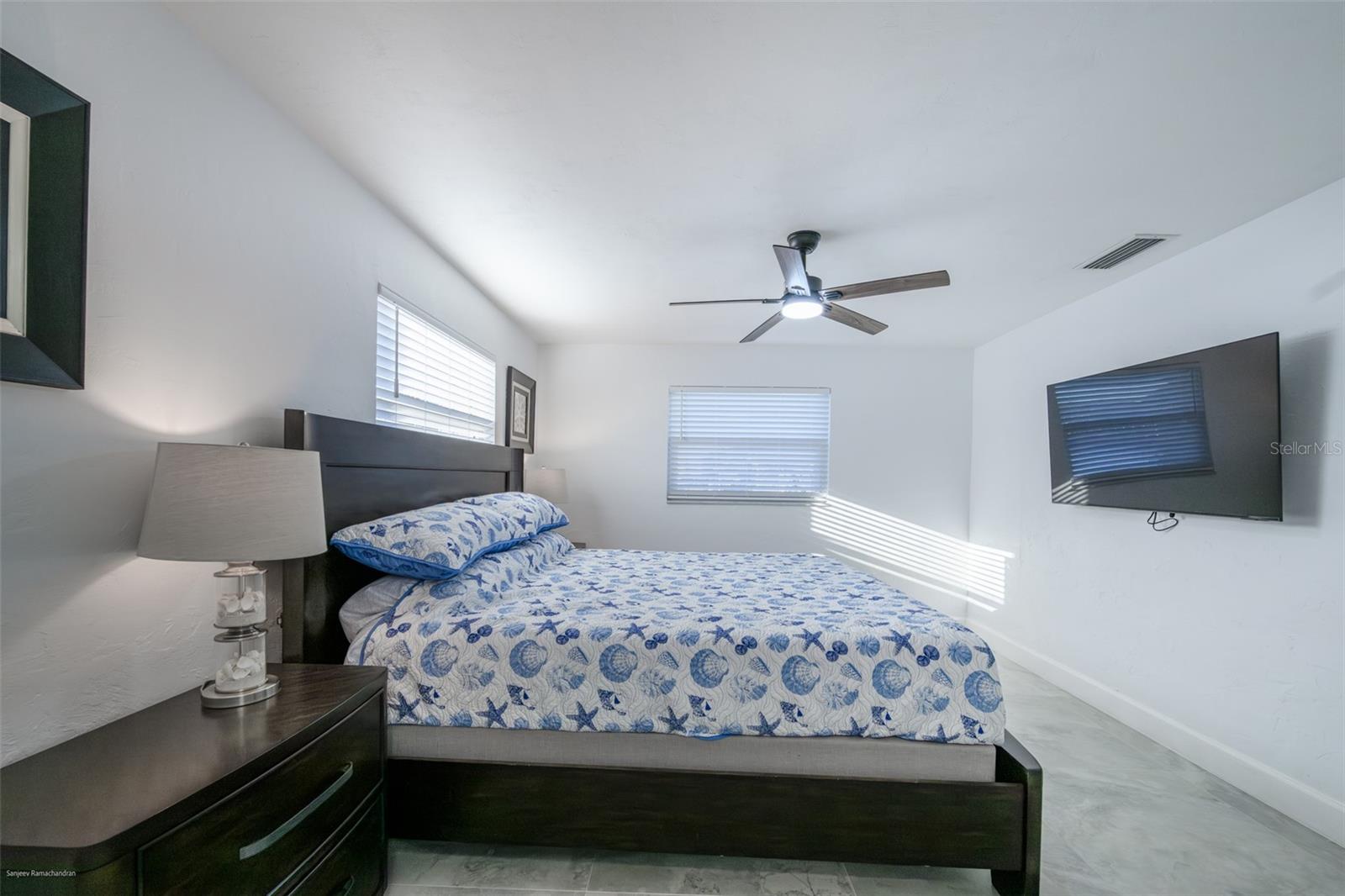 PUNTA GORDA ISLES SEC 04 - Residential Lease