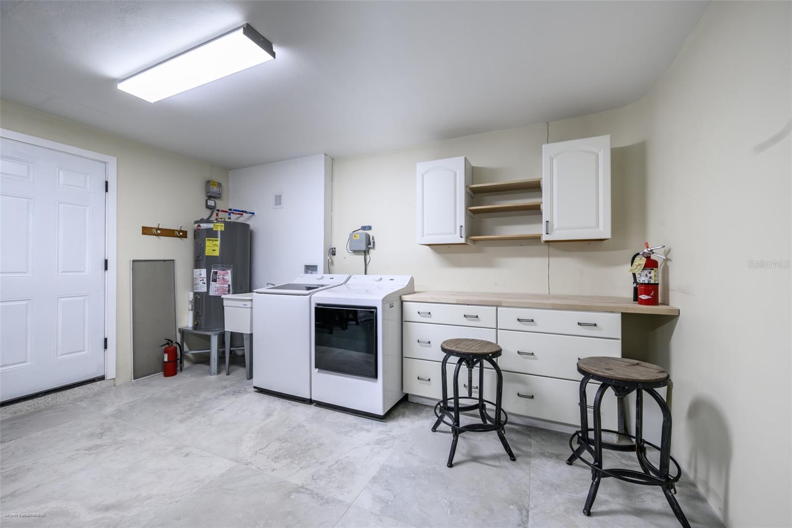 PUNTA GORDA ISLES SEC 04 - Residential Lease