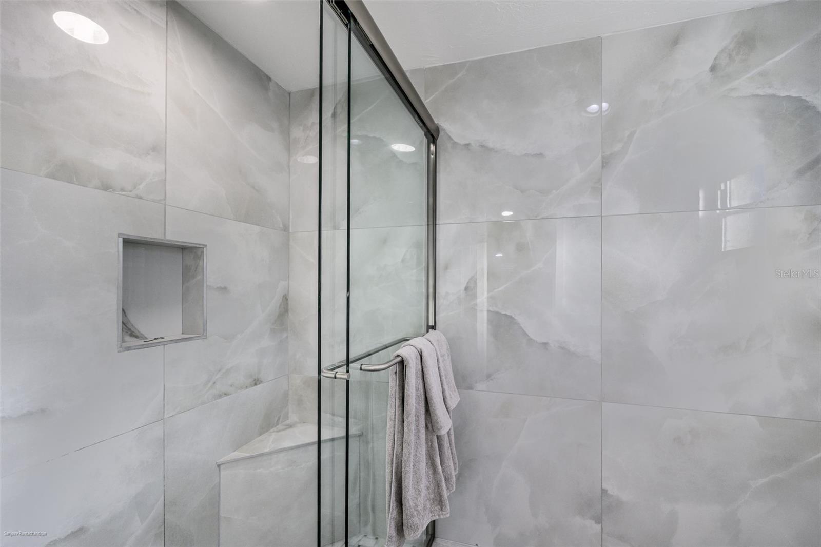 PUNTA GORDA ISLES SEC 04 - Residential Lease