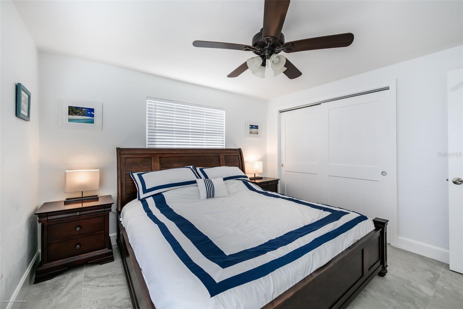 PUNTA GORDA ISLES SEC 04 - Residential Lease