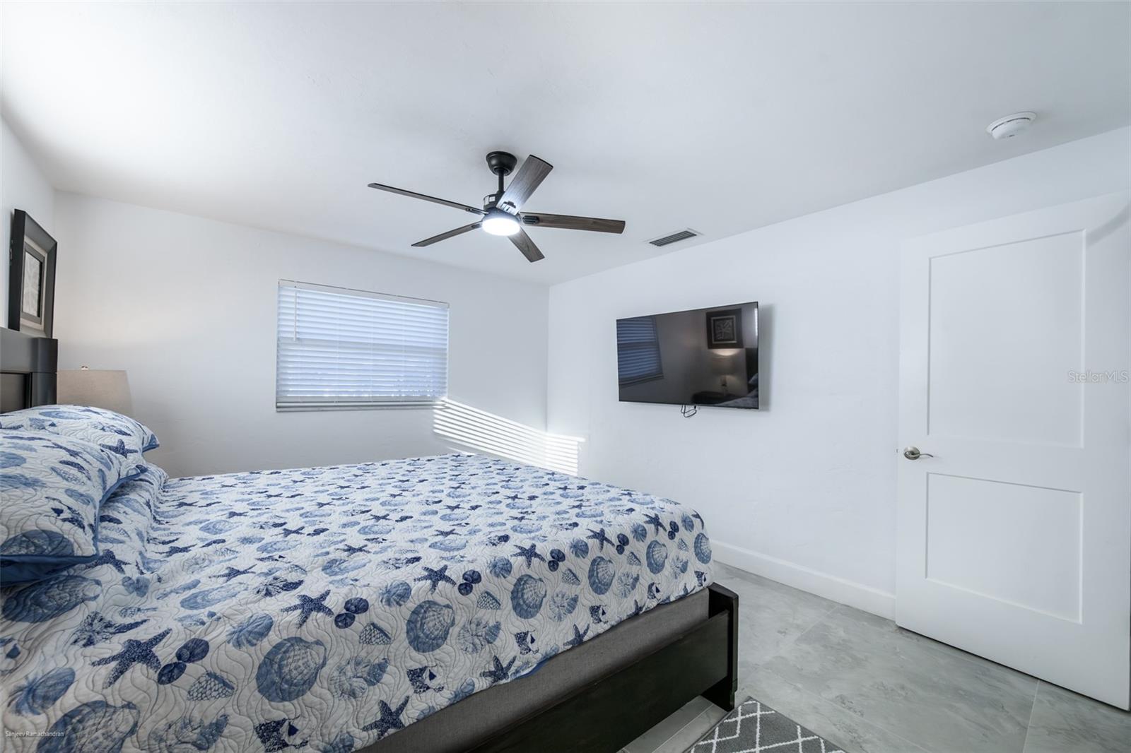 PUNTA GORDA ISLES SEC 04 - Residential Lease