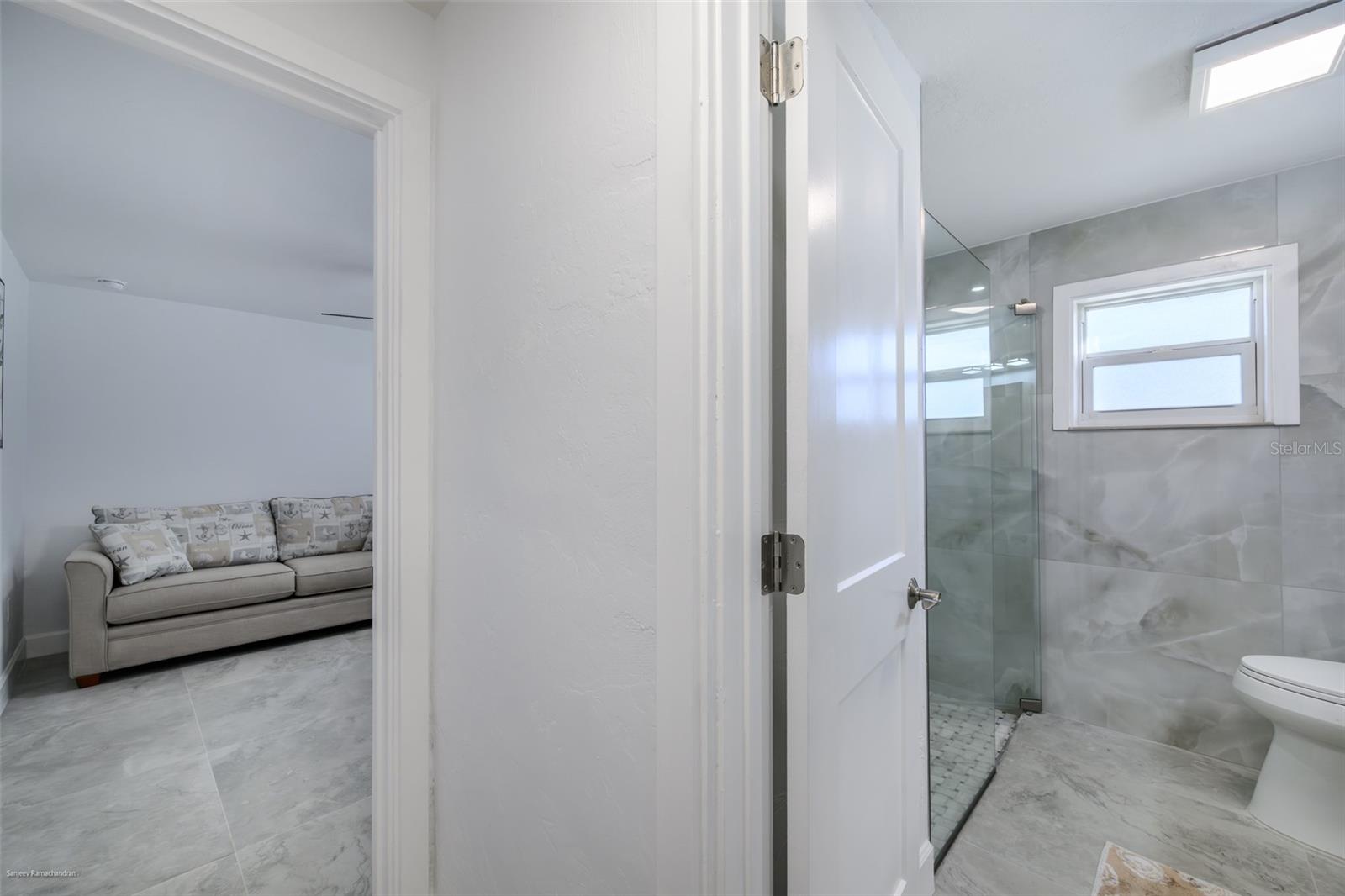 PUNTA GORDA ISLES SEC 04 - Residential Lease