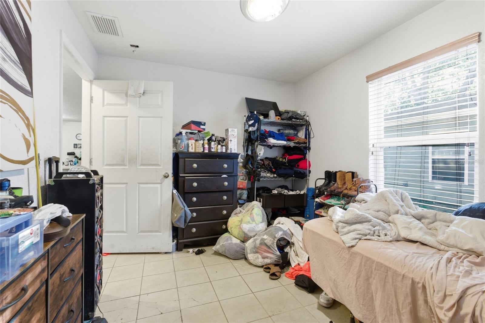 PROVIDENCE POINTE - Residential