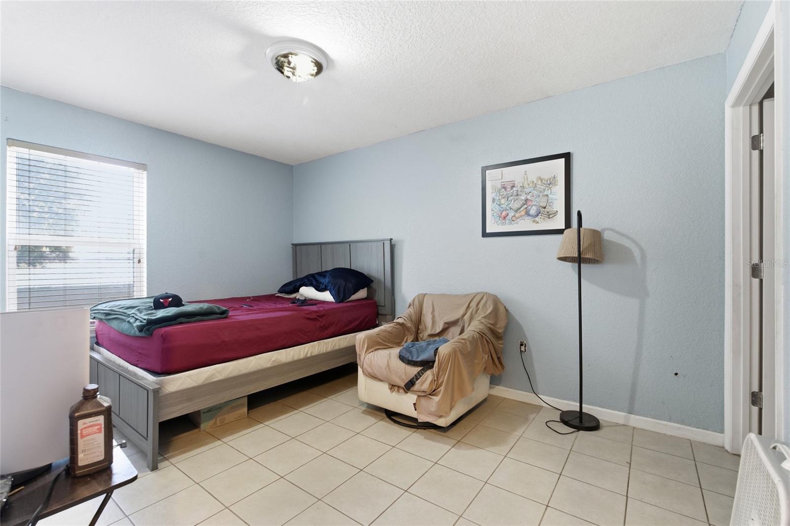 PROVIDENCE POINTE - Residential