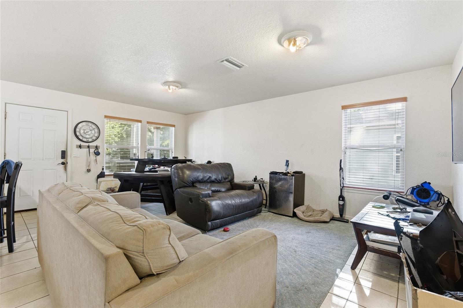 PROVIDENCE POINTE - Residential